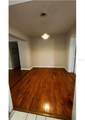 2014 Linda Street - Photo 4