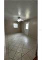 2014 Linda Street - Photo 5