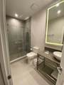 5539 Positano Way - Photo 19