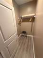 5539 Positano Way - Photo 25