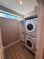 5539 Positano Way - Photo 26