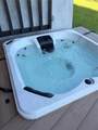 5539 Positano Way - Photo 27