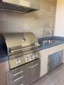 5539 Positano Way - Photo 28