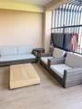 5539 Positano Way - Photo 29