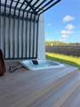 5539 Positano Way - Photo 30