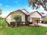 123 Magellan Court - Photo 41