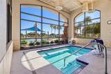 123 Magellan Court - Photo 46