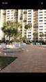 1230 Gulf Boulevard - Photo 22