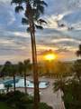 1230 Gulf Boulevard - Photo 23
