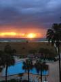 1230 Gulf Boulevard - Photo 24