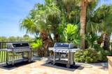 1230 Gulf Boulevard - Photo 25