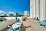 1230 Gulf Boulevard - Photo 27