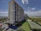 1230 Gulf Boulevard - Photo 28