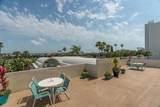 1230 Gulf Boulevard - Photo 29