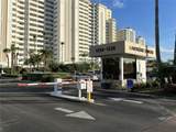 1230 Gulf Boulevard - Photo 30