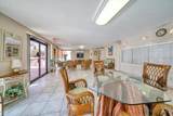 1230 Gulf Boulevard - Photo 31