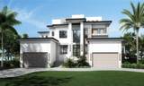 2417 Dundee Street - Photo 1