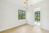 1630 Douglas Avenue - Photo 74