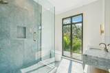 1630 Douglas Avenue - Photo 75