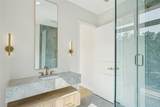 1630 Douglas Avenue - Photo 76