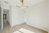 1630 Douglas Avenue - Photo 77