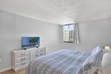 660 Island Way - Photo 21