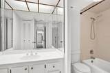 660 Island Way - Photo 22