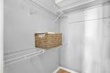 660 Island Way - Photo 23