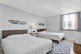 660 Island Way - Photo 24
