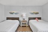 660 Island Way - Photo 25