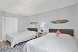 660 Island Way - Photo 26