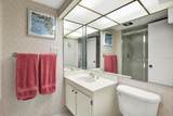 660 Island Way - Photo 27