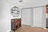660 Island Way - Photo 28