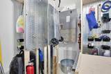 660 Island Way - Photo 29