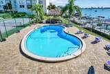 660 Island Way - Photo 32