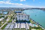 660 Island Way - Photo 33