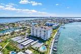 660 Island Way - Photo 35