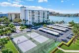 660 Island Way - Photo 36