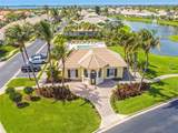 5407 Solway Drive - Photo 10