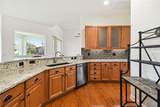5407 Solway Drive - Photo 20
