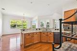 5407 Solway Drive - Photo 21