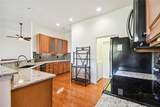 5407 Solway Drive - Photo 22