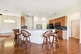 5407 Solway Drive - Photo 23
