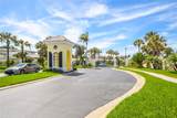 5407 Solway Drive - Photo 5