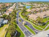 5407 Solway Drive - Photo 6