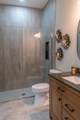 213 Giddens Avenue - Photo 15