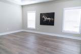 213 Giddens Avenue - Photo 16