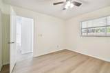 560 Florida Circle - Photo 17