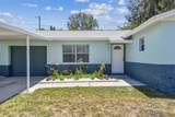 560 Florida Circle - Photo 2