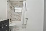 560 Florida Circle - Photo 21